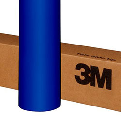 Shop 3M™ Scotchlite™ Removable Reflective Graphic Film with Comply™ Adhesive Series 680CR